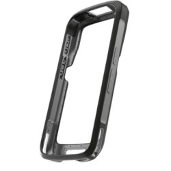 Zebra SG-TC2L-BOOT-01 accessoire pour lecteur de code barres Emplacement