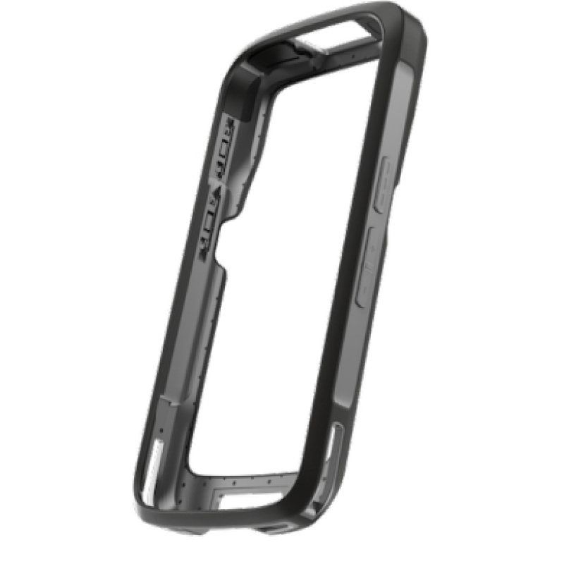 Zebra SG-TC2L-BOOT-01 accessoire pour lecteur de code barres Emplacement