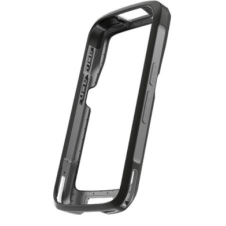 Zebra SG-TC2L-BOOT-01 accessoire pour lecteur de code barres Emplacement