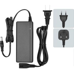 Eagle Power Supply for 4-slot