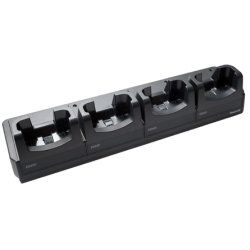 Honeywell EDA50-CB-2 chargeur de batterie Secteur