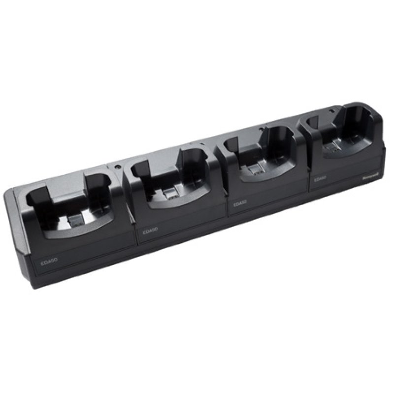 Honeywell EDA50-CB-2 chargeur de batterie Secteur