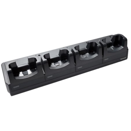 Honeywell EDA50-CB-2 chargeur de batterie Secteur