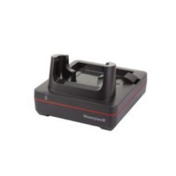 Honeywell CT30P-HB-UVN-2 chargeur de batterie Batterie d’ordinateur mobile portable Secteur