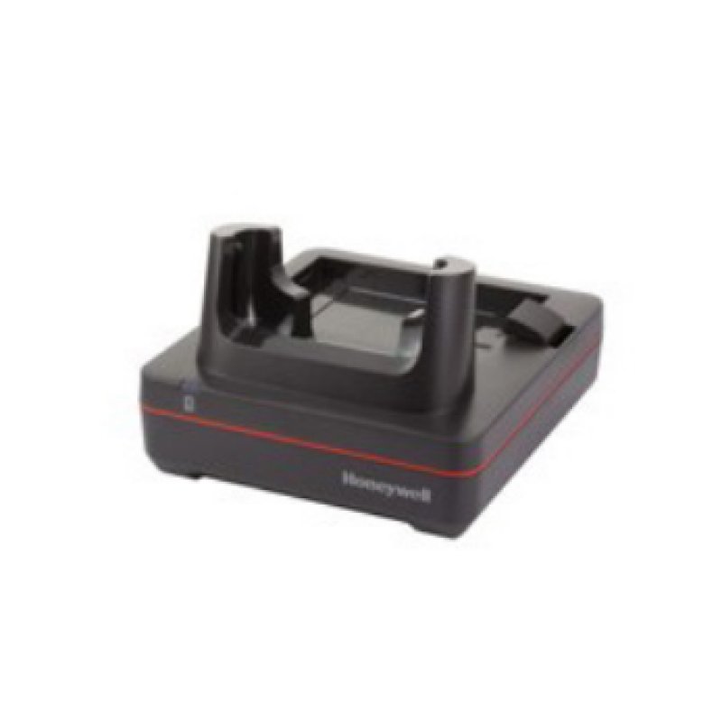 Honeywell CT30P-HB-UVN-2 battery charger Handheld mobile computer battery AC