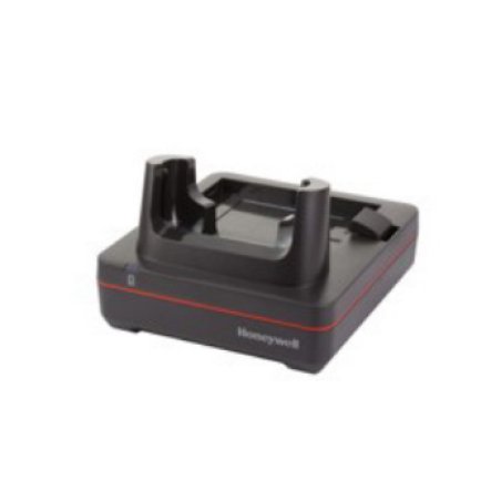 CT30 XP non-booted homebase.