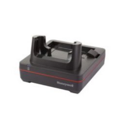 Honeywell CT30P-HB-UVB-2 chargeur de batterie Batterie d’ordinateur mobile portable Secteur