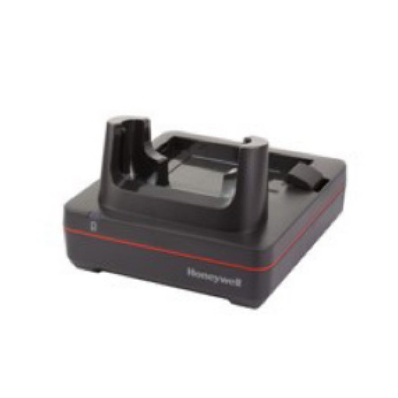 Honeywell CT30P-HB-UVB-2 battery charger Handheld mobile computer battery AC