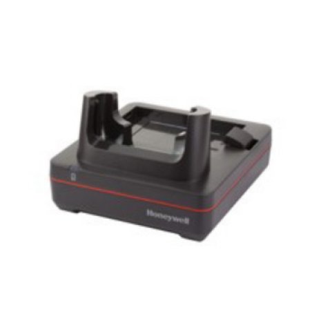 Honeywell CT30P-HB-UVB-2 battery charger Handheld mobile computer battery AC