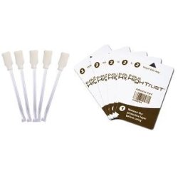 Evolis Regular Cleaning Kit