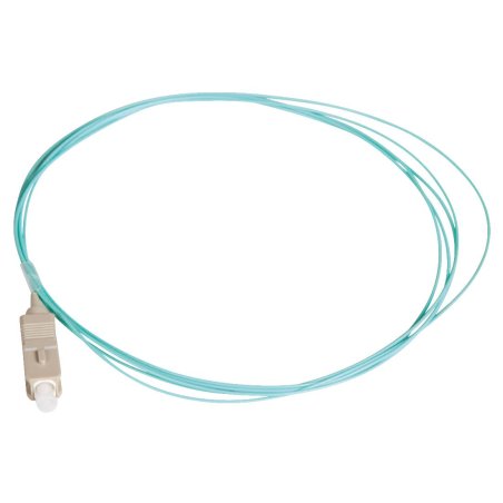 Fiber Pigtail - SC/UPC