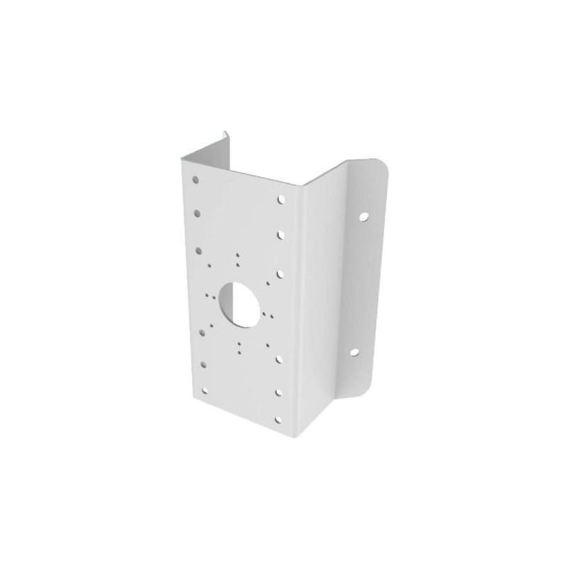 Hikvision - DS-1276ZJ-SUS - Support d angle