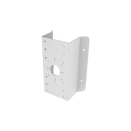 Hikvision - DS-1276ZJ-SUS - Support d angle