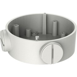 Hikvision - DS-1271ZJ-135 - Boîte de dérivation.