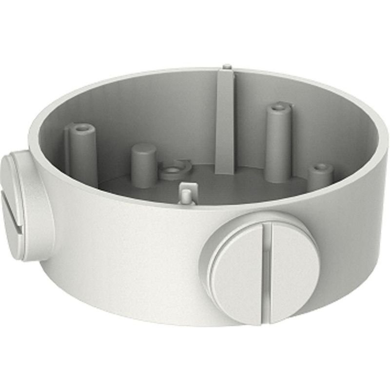 Hikvision - DS-1271ZJ-135 - Boîte de dérivation.