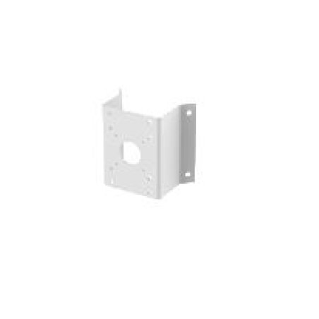 Ernitec 0070-11861 security camera accessory Mount