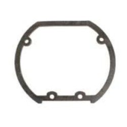 Ernitec 0025-07915 security camera accessory Gasket
