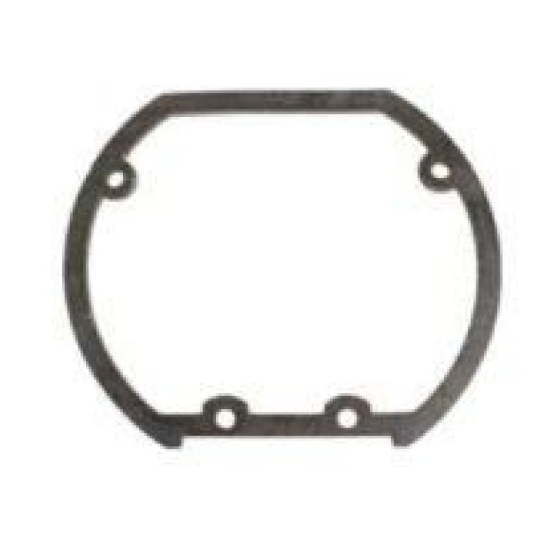 GASKET, CHM HOUSING