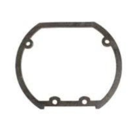 GASKET, CHM HOUSING