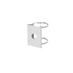 Ernitec 0070-11852 security camera accessory Mount