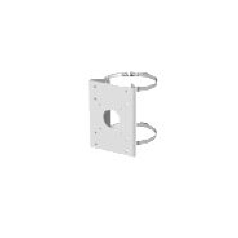 Ernitec 0070-11852 support et boîtier des caméras de sécurité