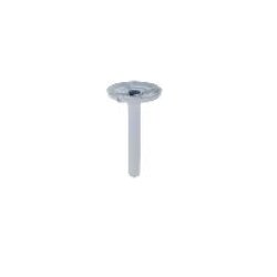 Ernitec 0070-11841 security camera accessory Mount