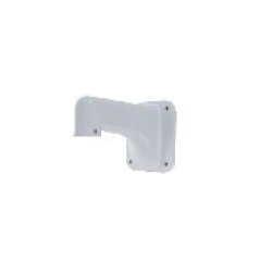 Ernitec 0070-11831 security camera accessory Mount