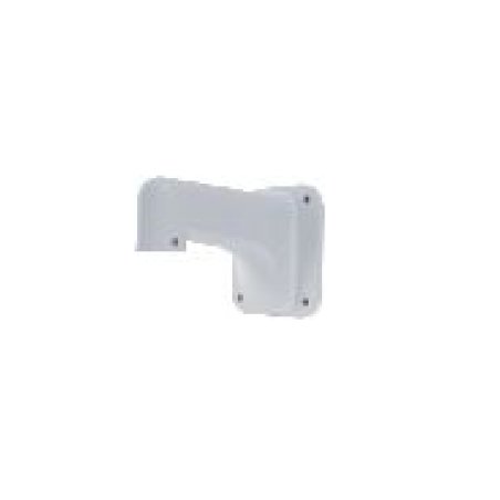 Ernitec 0070-11831 security camera accessory Mount