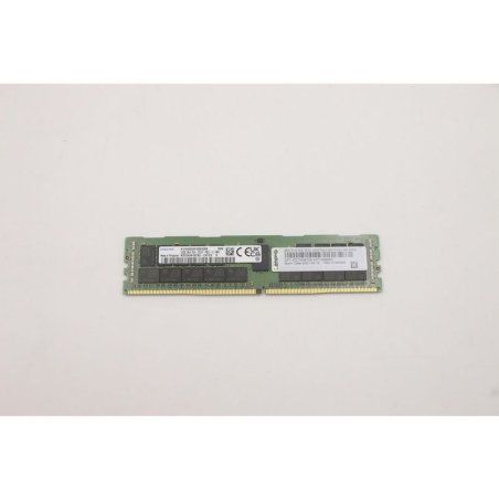 32GB TruDDR4 RDIMM 2933MHz