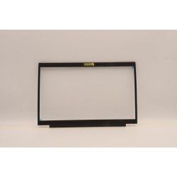 IR bezel with CCD shutter for
