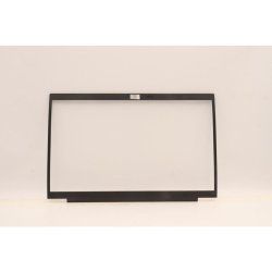 Lenovo laptop display bezel
