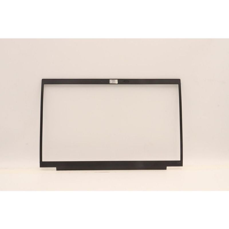 Lenovo laptop display bezel
