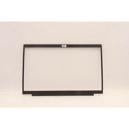 Lenovo laptop display bezel