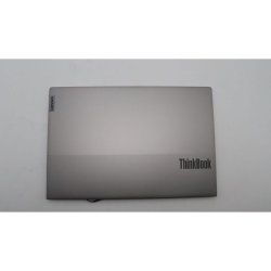 LCD cover for Lenovo 21A2