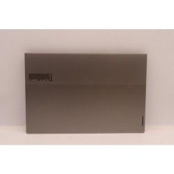 LCD cover for Lenovo