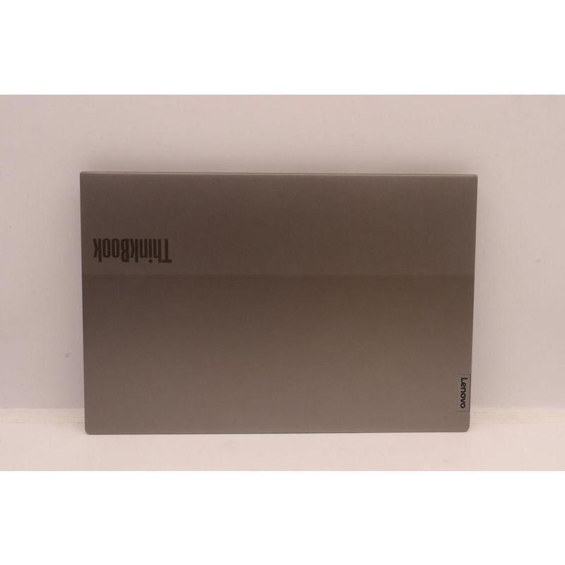 LCD cover for Lenovo