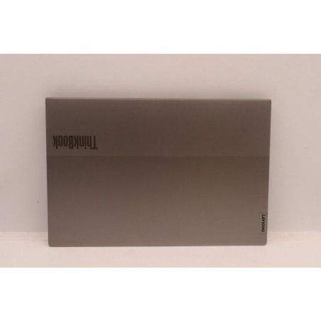 LCD cover for Lenovo
