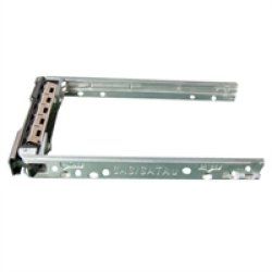 Carrier HDD, 2.5 Inch,