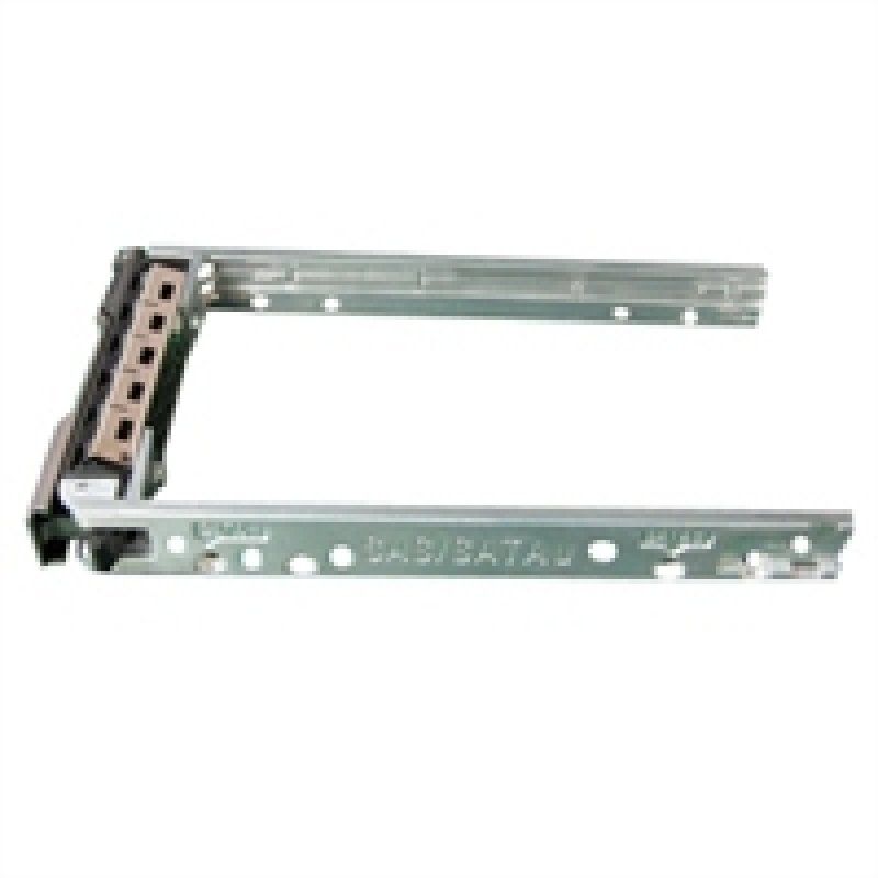 Carrier HDD, 2.5 Inch,
