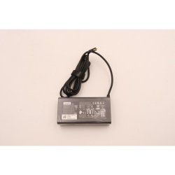 100W AC power adapter for