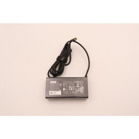 100W AC power adapter for