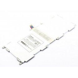 Battery 22.8Wh Li-ion 3.8V