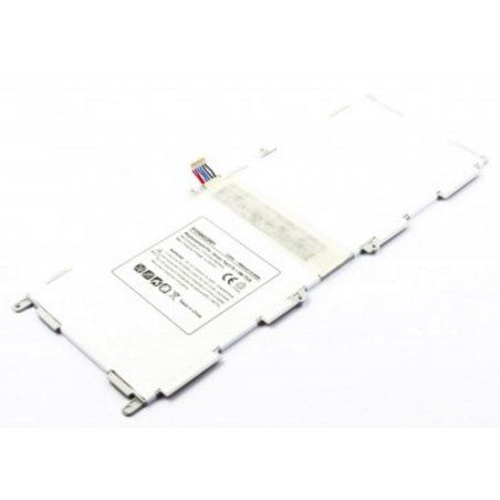 CoreParts MSPP3214 tablet spare part/accessory Battery