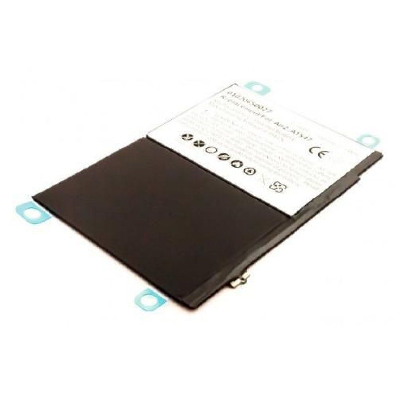CoreParts MSPP5313 tablet spare part/accessory Battery
