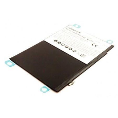CoreParts MSPP5313 Pièce de rechange et accessoire pour tablette Batterie
