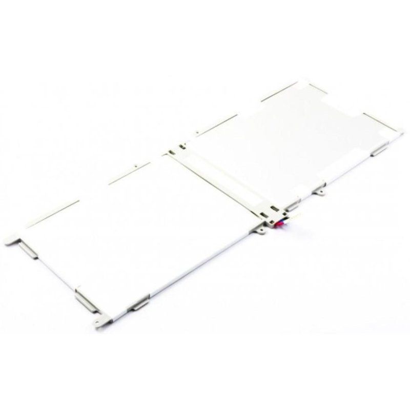 Battery 26Wh Li-ion 3.8V