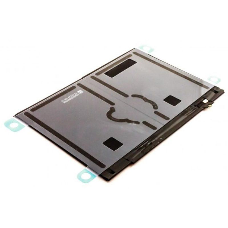 CoreParts MBXAP-BA0029 tablet spare part/accessory Battery