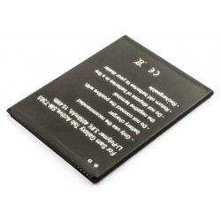 Battery for Samsung Tablet
