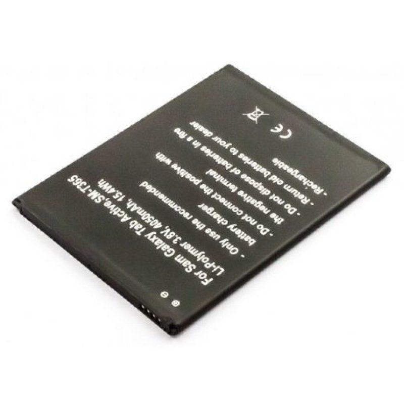 Battery for Samsung Tablet
