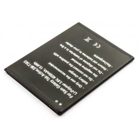 CoreParts MBXSA-BA0005 tablet spare part/accessory Battery
